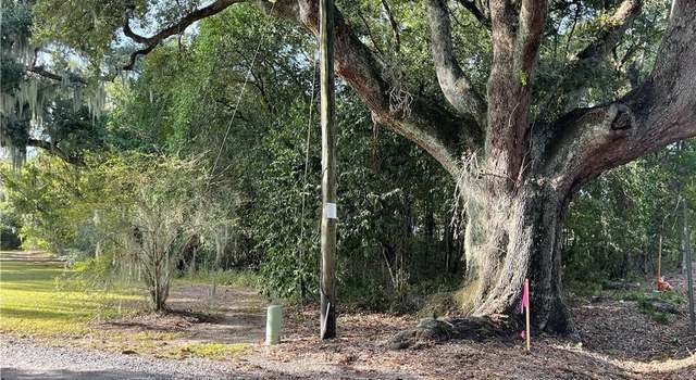 Photo of 6751 La 1 Hwy, Belle Rose, LA 70341
