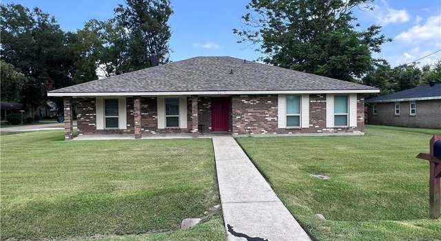 Photo of 201 Wade St, Luling, LA 70070
