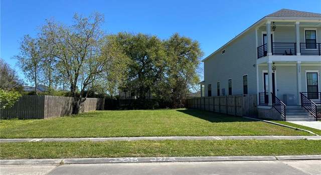 Photo of 2313 Mehle St, Arabi, LA 70032