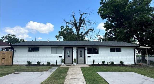Photo of 1900 Idaho Ave, Kenner, LA 70062