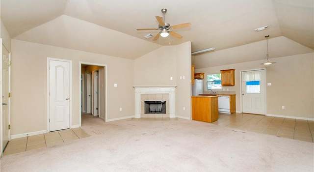 Photo of 70490 L St, Covington, LA 70433