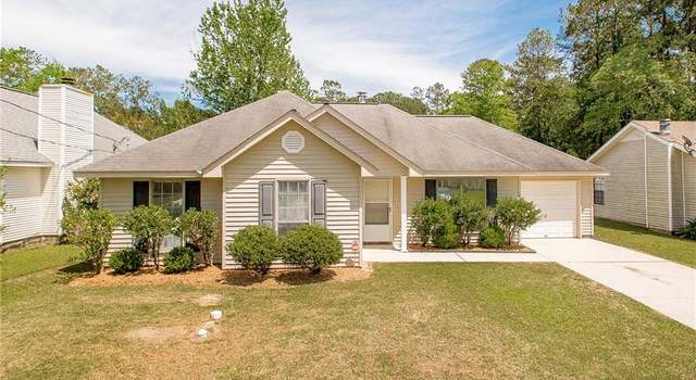 Photo of 70490 L St, Covington, LA 70433
