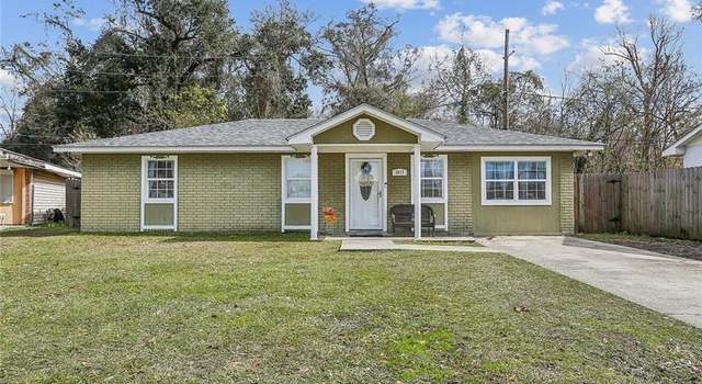 Photo of 2617 Meadowlark Dr, St Bernard, LA 70085