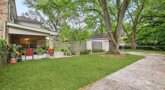 Photo of 5901 Oxford Pl, New Orleans, LA 70131