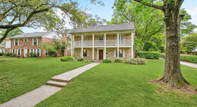 Photo of 5901 Oxford Pl, New Orleans, LA 70131