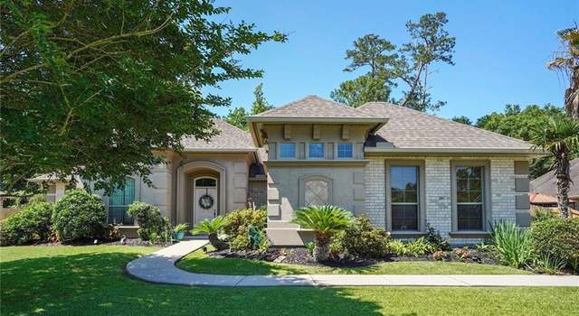 Photo of 408 Naples Ct, Slidell, LA 70458