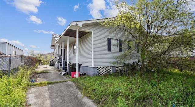 Photo of 3033 Clouet St, New Orleans, LA 70126