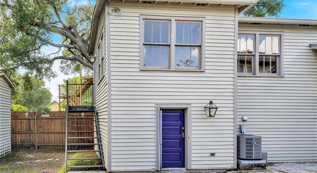 Photo of 7010 Pritchard Pl Unit A, New Orleans, LA 70125