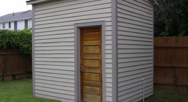 Photo of 7010 Pritchard Pl Unit A, New Orleans, LA 70125
