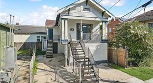 Photo of 3413 S Galvez St, New Orleans, LA 70125