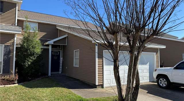 Photo of 1040 Marina Dr, Slidell, LA 70458
