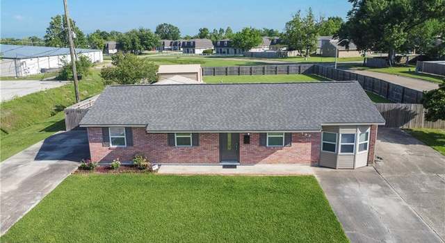 Photo of 197 Concord Dr, La Place, LA 70068