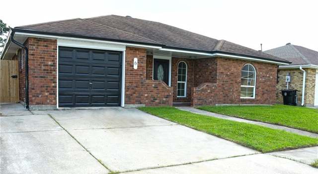 Photo of 6 Marywood Ct, New Orleans, LA 70128