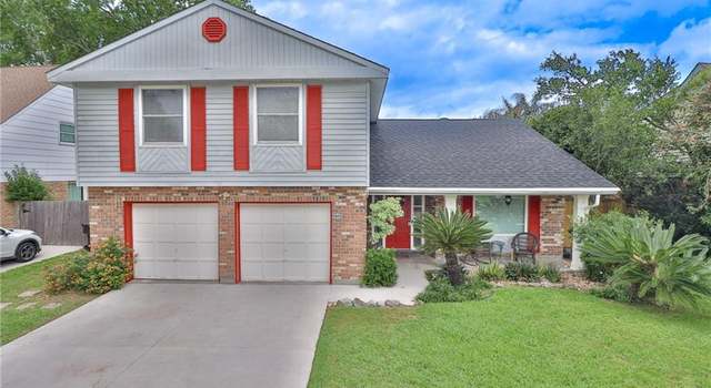 Photo of 3934 S Inwood Ave, New Orleans, LA 70131