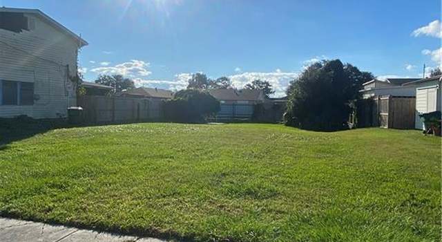 Photo of 1616 Green Acres Rd, Metairie, LA 70003