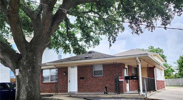 Photo of 4028 Sanford St, Metairie, LA 70002