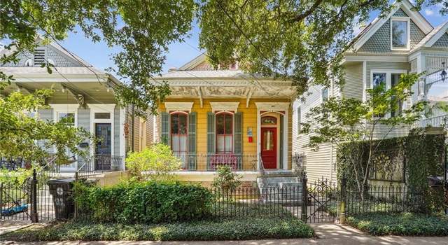 Photo of 422 State St, New Orleans, LA 70118