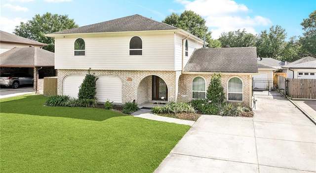 Photo of 9108 Ormond Pl, New Orleans, LA 70123