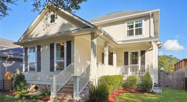 Photo of 6565 Canal Blvd Blvd, New Orleans, LA 70124
