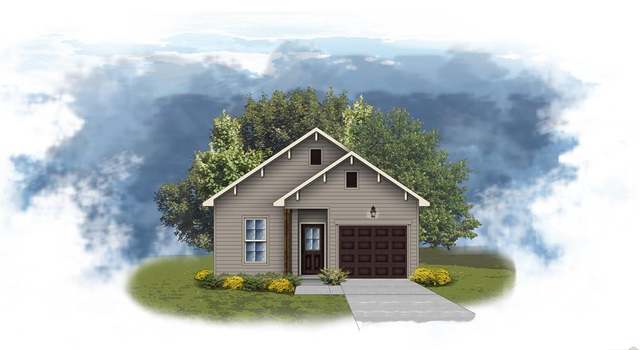 Photo of 71528 Spike Dr, Madisonville, LA 70447