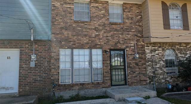 Photo of 67 Jacqueline St, Harvey, LA 70058