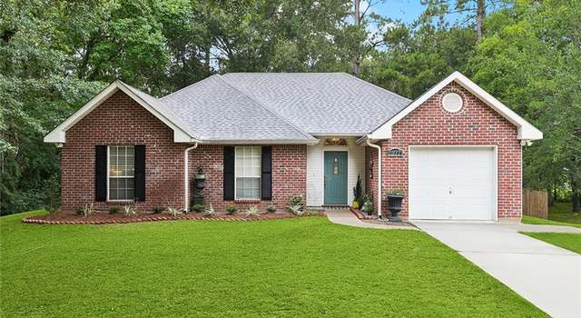 Photo of 71177 Sloope Pl, Abita Springs, LA 70420