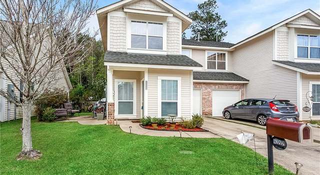 Photo of 2076 N Dundee Loop, Abita Springs, LA 70420