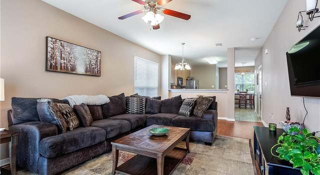 Photo of 2076 N Dundee Loop, Abita Springs, LA 70420