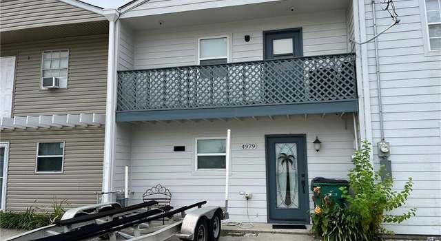 Photo of 4979 Fran Ln, Barataria, LA 70036
