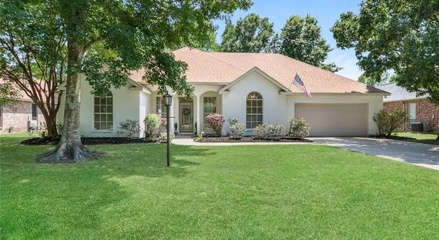 Photo of 2308 Crossing Ct, Mandeville, LA 70448