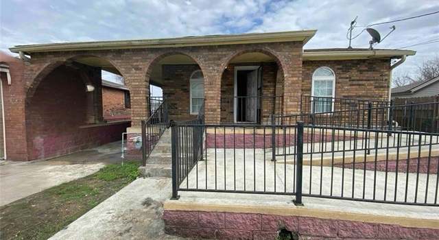 Photo of 1913 Estalote Ave, Harvey, LA 70058