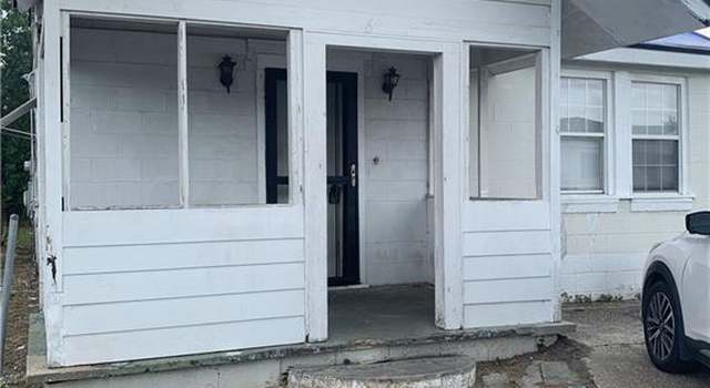 Photo of 2633 New Orleans St, New Orleans, LA 70119