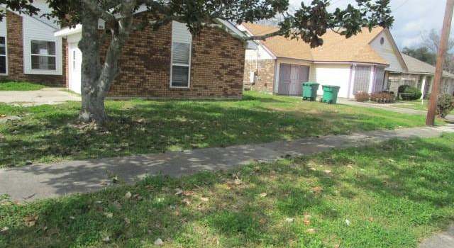 Photo of 113 Historic West St, Garyville, LA 70051