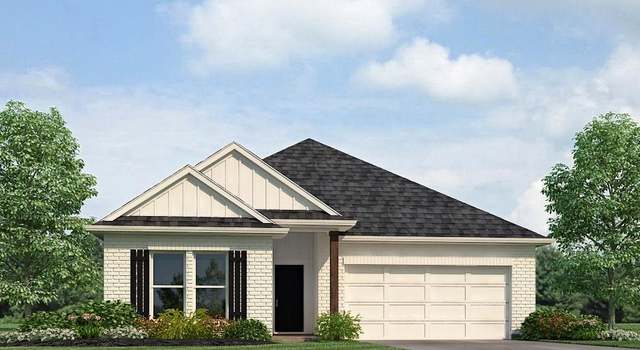 Photo of 65373 Tribute Dr, Lacombe, LA 70445