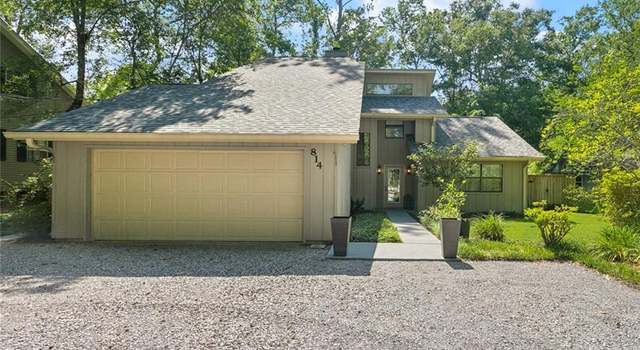 Photo of 814 Old Landing Rd, Covington, LA 70433