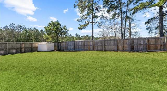 Photo of 125 Pine Creek Dr, Madisonville, LA 70447
