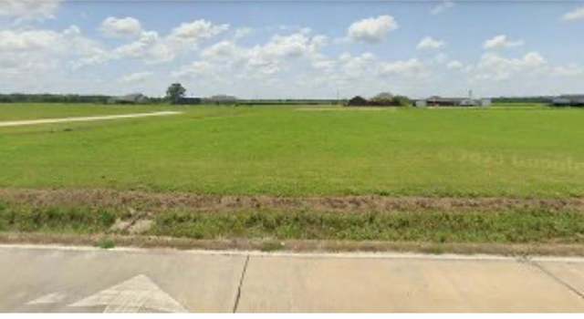 Photo of 22732 Highway 20 Hwy, Vacherie, LA 70090