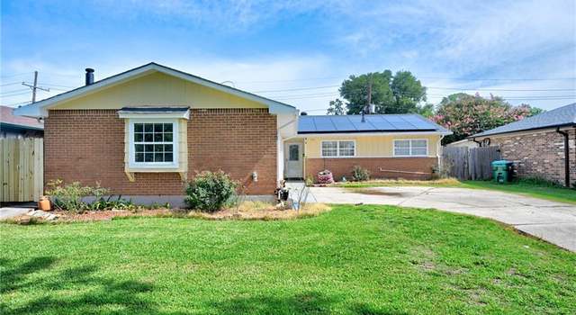 Photo of 210 Incarnate Word Dr, Kenner, LA 70065