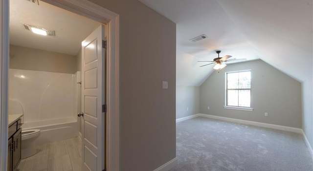 Photo of 1312 Pine Needle Ct, Madisonville, LA 70447