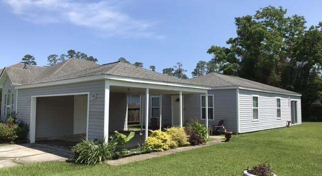 Photo of 1105 Devonshire Dr, Slidell, LA 70461