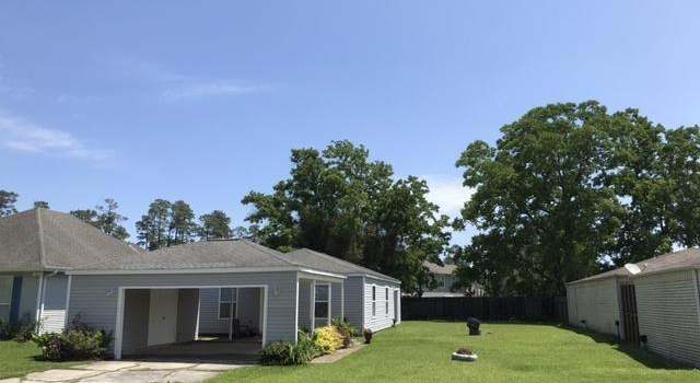 Photo of 1105 Devonshire Dr, Slidell, LA 70461