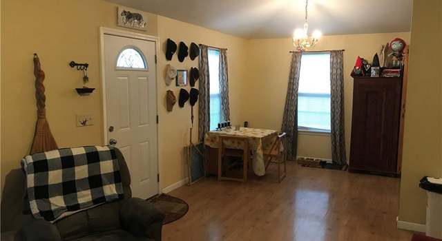 Photo of 1105 Devonshire Dr, Slidell, LA 70461