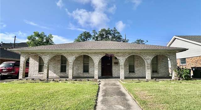 Photo of 5761 Carlisle Ct, New Orleans, LA 70131