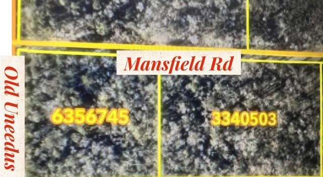 Photo of TBD Old Uneedus Rd, Loranger, LA 70446