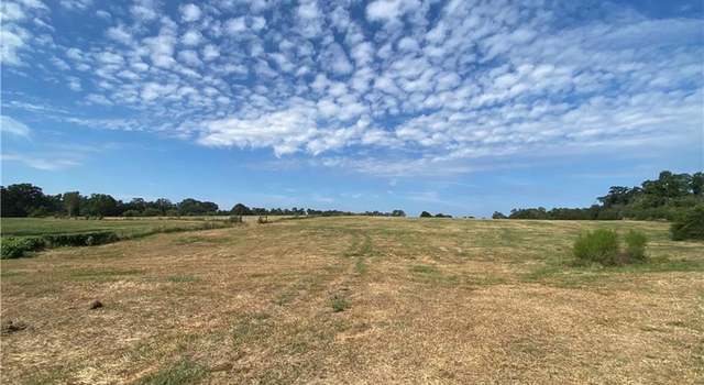 Photo of 000 Hwy 1046 - 35.48 Acres, Amite, LA 70422