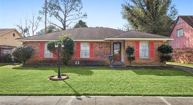 Photo of 4411 Copernicus St, New Orleans, LA 70131