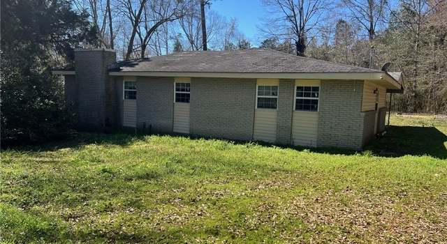 Photo of 23543 Ellis Lee Rd, Franklinton, LA 70438