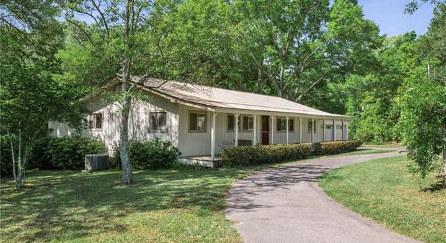 Photo of 59502 Mount Pleasant Rd #2, Bogalusa, LA 70427