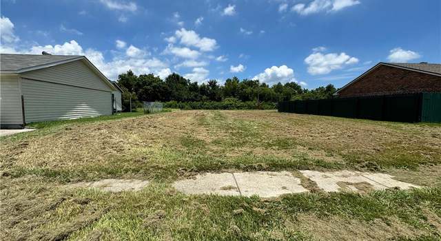 Photo of 2205 Centanni Dr, St Bernard, LA 70085
