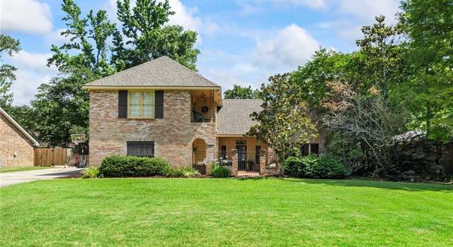 Photo of 225 Silver Maple Dr, Mandeville, LA 70471